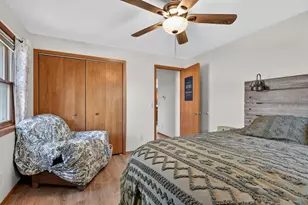 2711 Norton St, Wisconsin Rapids, WI 54494 - Photo 40