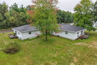 2711 Norton Street, Wisconsin Rapids, WI 54494 - Photo 48