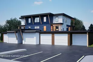 1016 3rd St #101, Stevens Point, WI 54481 - Photo 2