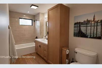 1016 Third Street #Unit 101, Stevens Point, WI 54481 - Photo 10