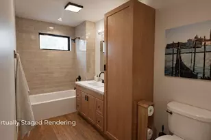 1016 3rd St #101, Stevens Point, WI 54481 - Photo 10