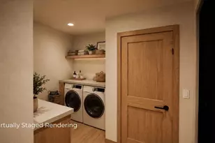 1016 3rd St #101, Stevens Point, WI 54481 - Photo 12