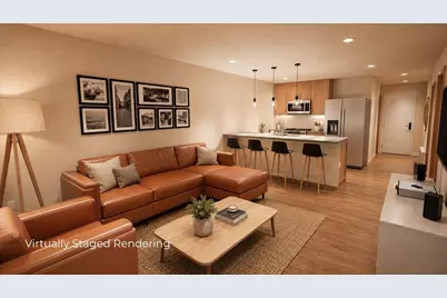 1016 Third Street #Unit 103, Stevens Point, WI 54481 - Photo 6