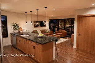 1016 3rd St #105, Stevens Point, WI 54481 - Photo 8