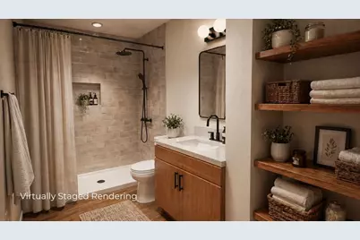 1016 Third Street #Unit 105, Stevens Point, WI 54481 - Photo 10