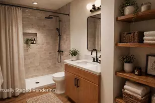 1016 3rd St #105, Stevens Point, WI 54481 - Photo 10
