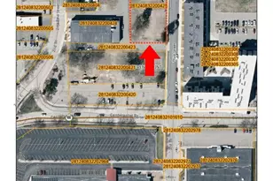 1016 3rd St #105, Stevens Point, WI 54481 - Photo 16
