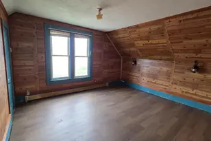 301 E 1st St, Merrill, WI 54452 - Photo 16