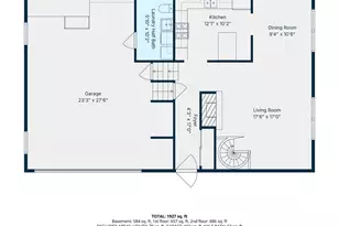 1010 Bird St, Wausau, WI 54403 - Photo 32