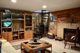 1010 Bird St, Wausau, WI 54403 - Photo 26