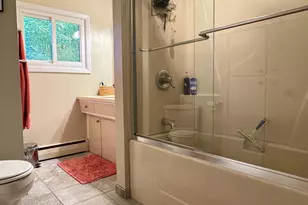 1010 Bird St, Wausau, WI 54403 - Photo 14