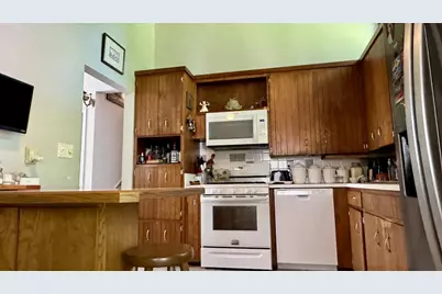 1010 Bird Street, Wausau, WI 54403 - Photo 12