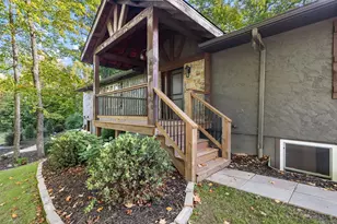 W4689 Nelson Ave, Irma, WI 54442 - Photo 6