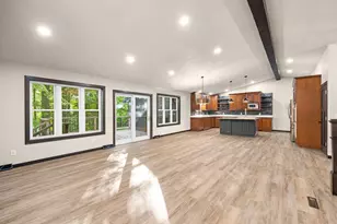 W4689 Nelson Ave, Irma, WI 54442 - Photo 20