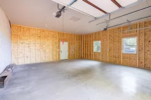 W4689 Nelson Ave, Irma, WI 54442 - Photo 60