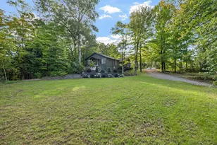 W4689 Nelson Ave, Irma, WI 54442 - Photo 52