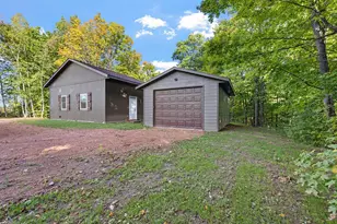 W4689 Nelson Ave, Irma, WI 54442 - Photo 4