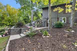 W4689 Nelson Ave, Irma, WI 54442 - Photo 54
