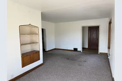 341 S Main Street, Shawano, WI 54166 - Photo 22