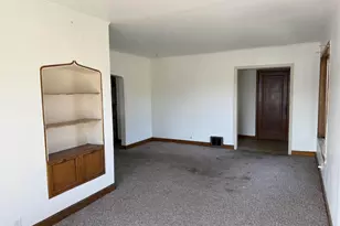 341 S Main St, Shawano, WI 54166 - Photo 22