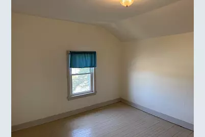 341 S Main Street, Shawano, WI 54166 - Photo 12