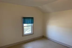 341 S Main St, Shawano, WI 54166 - Photo 12