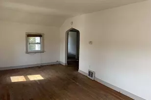 341 S Main St, Shawano, WI 54166 - Photo 14