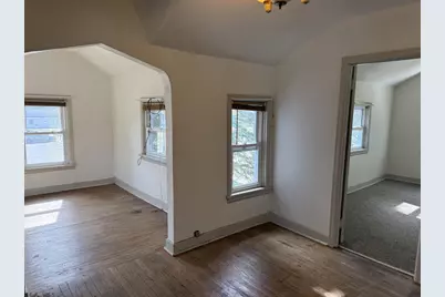 341 S Main Street, Shawano, WI 54166 - Photo 6