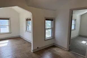 341 S Main St, Shawano, WI 54166 - Photo 6