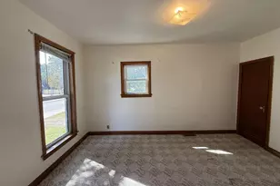 341 S Main St, Shawano, WI 54166 - Photo 24