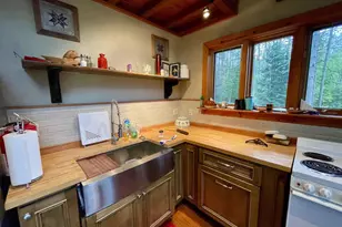 N9110 Meyer Dr, Westboro, WI 54490 - Photo 36