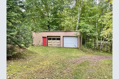 N9110 Meyer Drive, Westboro, WI 54490 - Photo 58