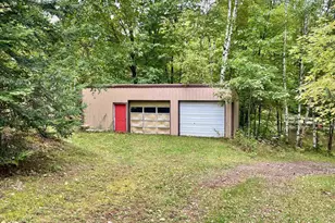 N9110 Meyer Dr, Westboro, WI 54490 - Photo 58