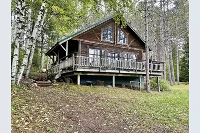 N9110 Meyer Drive, Westboro, WI 54490 - Photo 26