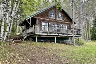N9110 Meyer Dr, Westboro, WI 54490 - Photo 26