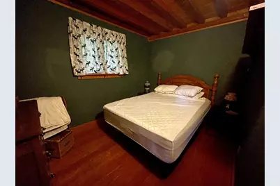 N9110 Meyer Drive, Westboro, WI 54490 - Photo 34