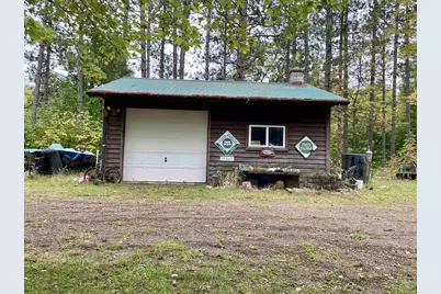 N9110 Meyer Drive, Westboro, WI 54490 - Photo 56