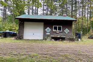 N9110 Meyer Dr, Westboro, WI 54490 - Photo 56