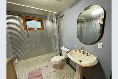 N9110 Meyer Drive, Westboro, WI 54490 - Photo 46