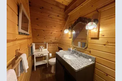 N9110 Meyer Drive, Westboro, WI 54490 - Photo 18