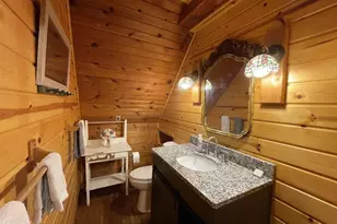 N9110 Meyer Dr, Westboro, WI 54490 - Photo 18