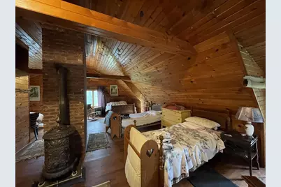 N9110 Meyer Drive, Westboro, WI 54490 - Photo 12