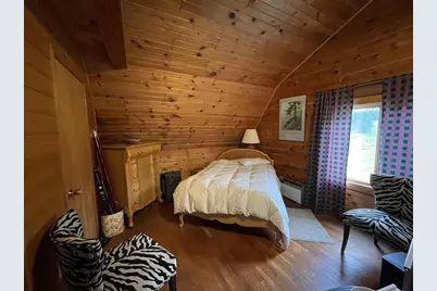 N9110 Meyer Drive, Westboro, WI 54490 - Photo 14
