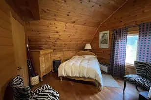 N9110 Meyer Dr, Westboro, WI 54490 - Photo 14