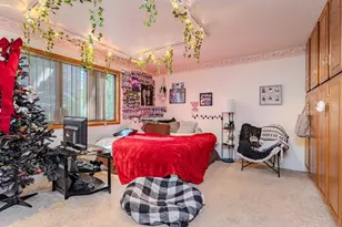113784 Elm Tree Rd, Marshfield, WI 54449 - Photo 18