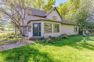 113784 Elm Tree Rd, Marshfield, WI 54449 - Photo 6