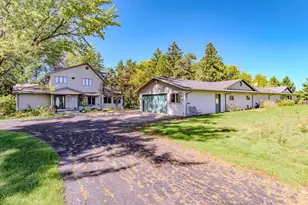 113784 Elm Tree Rd, Marshfield, WI 54449 - Photo 52
