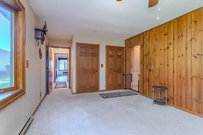 113784 Elm Tree Road, Marshfield, WI 54449 - Photo 30