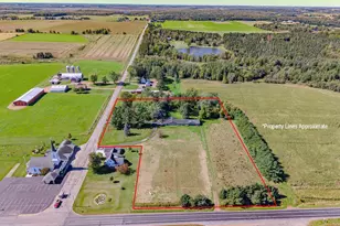 113784 Elm Tree Rd, Marshfield, WI 54449 - Photo 54