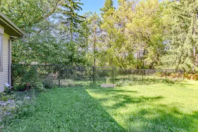 113784 Elm Tree Road, Marshfield, WI 54449 - Photo 50